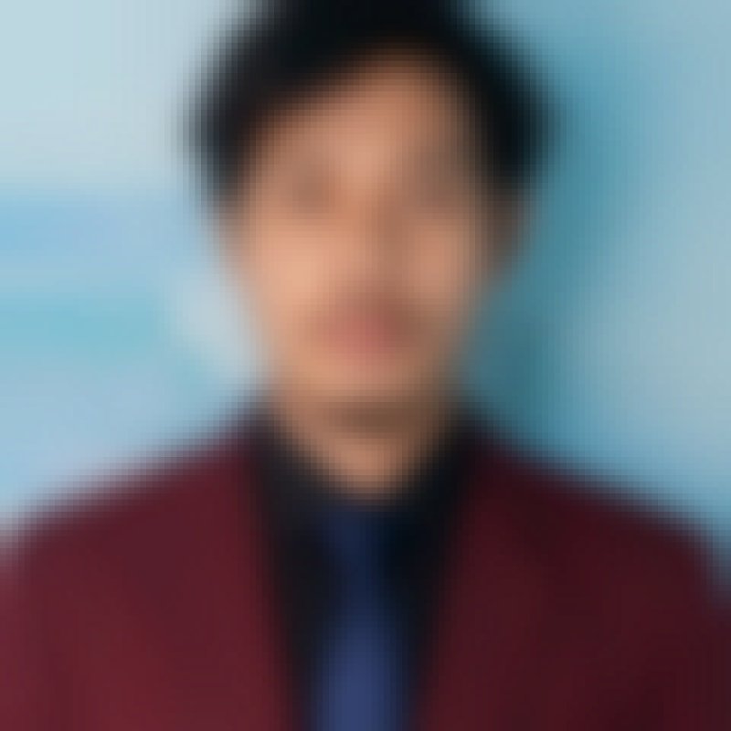 raj Jonno, 27, Kstovo
