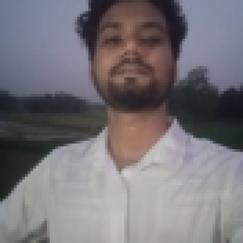 Farid, 27, Bad Ems