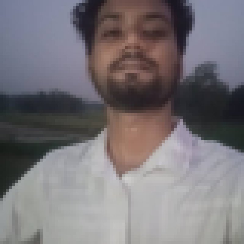 Farid, 27, San Pedro Ixcatln