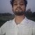 Farid, 27, Seada