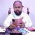 A.S.M.niloy, 41, La Pche