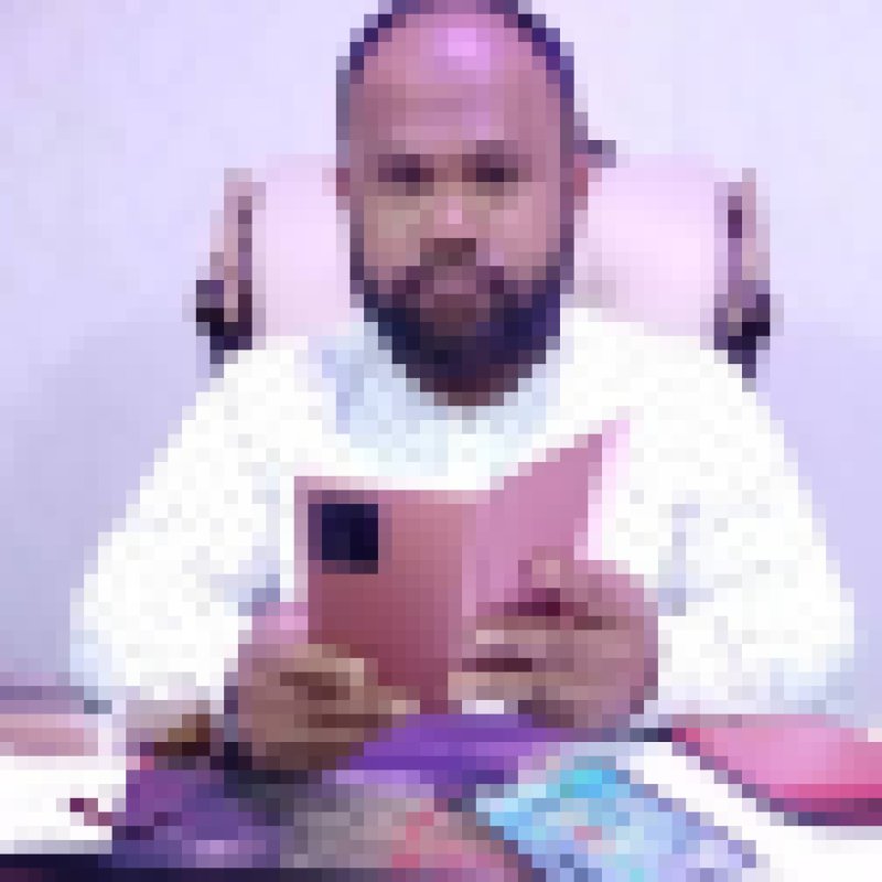 A.S.M.niloy, 41, Netherlands