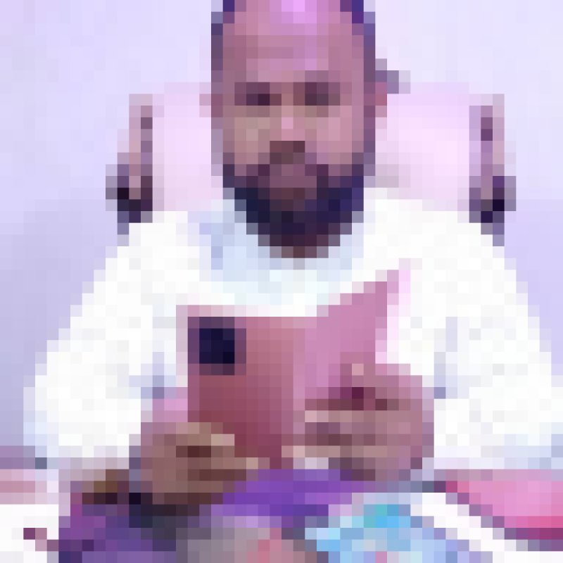 A.S.M.niloy, 41, Chapala