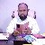 A.S.M.niloy, 41, El Pinn