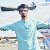 Msh shagor, 25, Telde