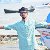 Msh shagor, 25, Netherlands
