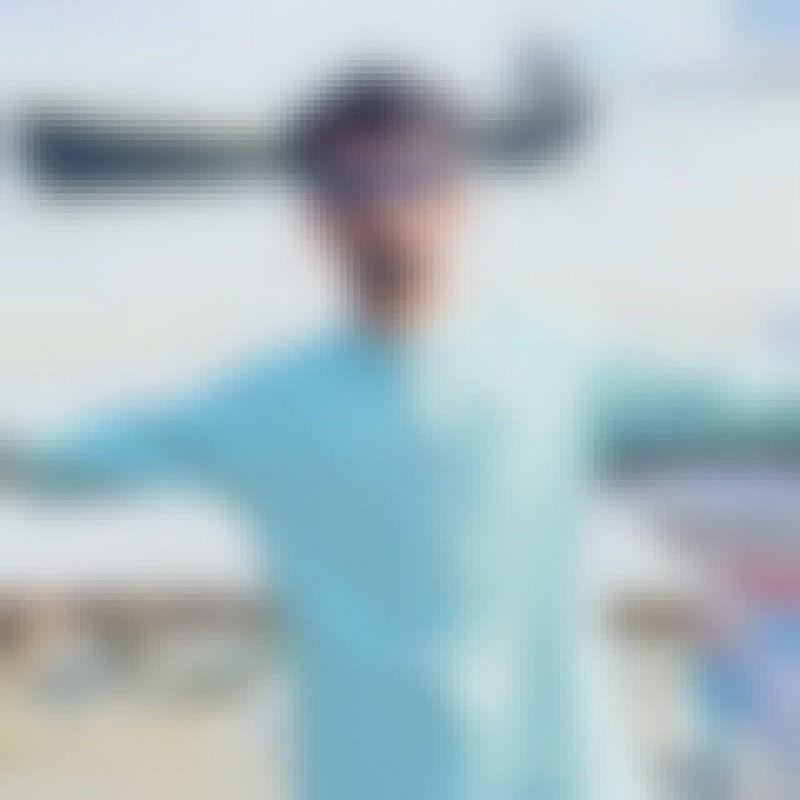 Msh shagor, 25