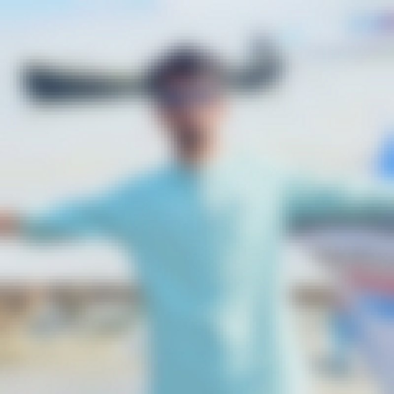 Msh shagor, 25, Port Moresby