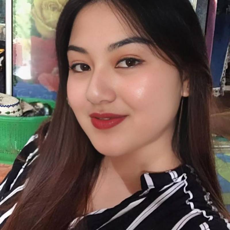 July moe, 39, Chocont