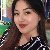 July moe, 39, Saharbani