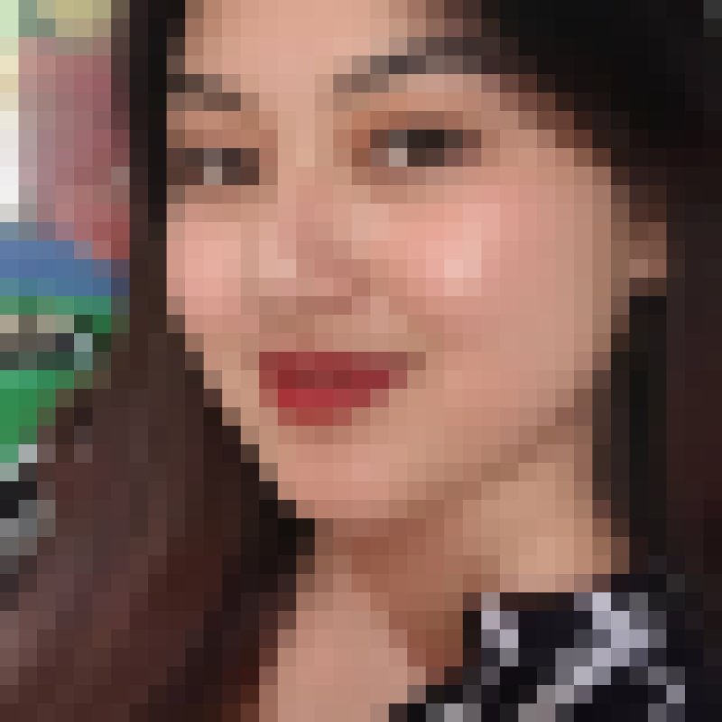 July moe, 39, Namibia