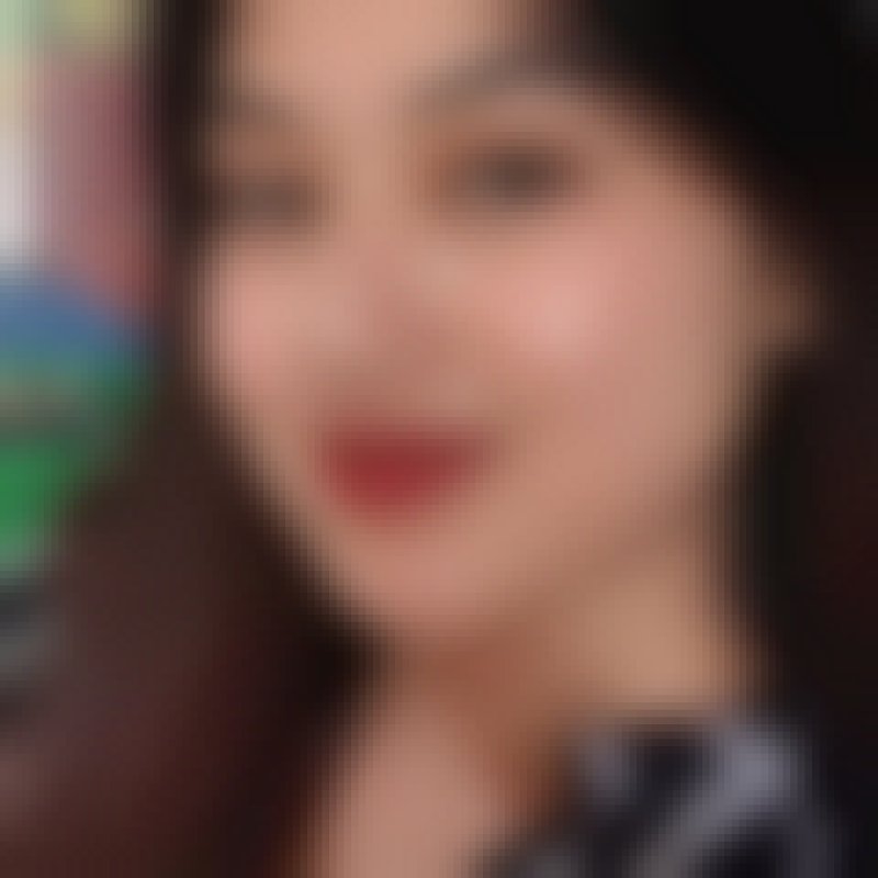 July moe, 39, Hanson