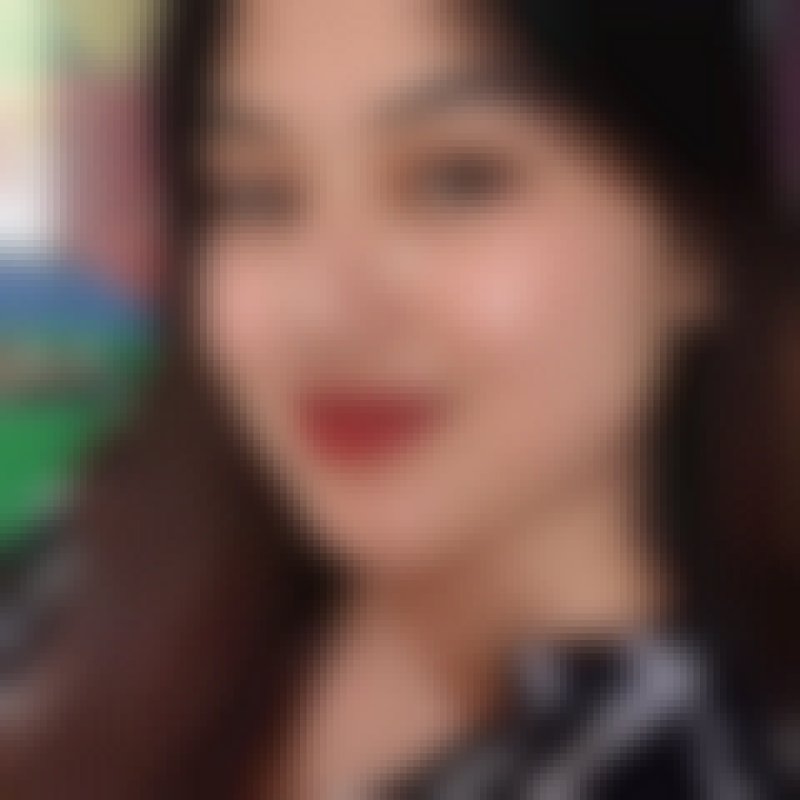 July moe, 39, Barbacoas