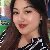 July moe, 39, Ubaitaba