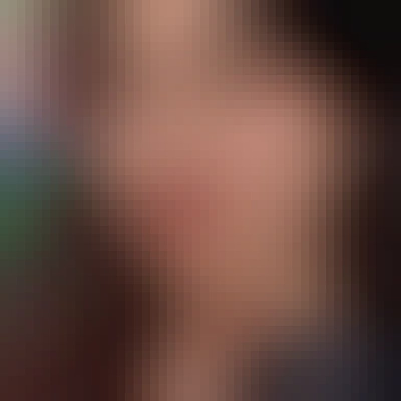 July moe, 39, Mdling