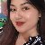 July moe, 39, Seattle