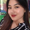 July moe, 39, De Witt