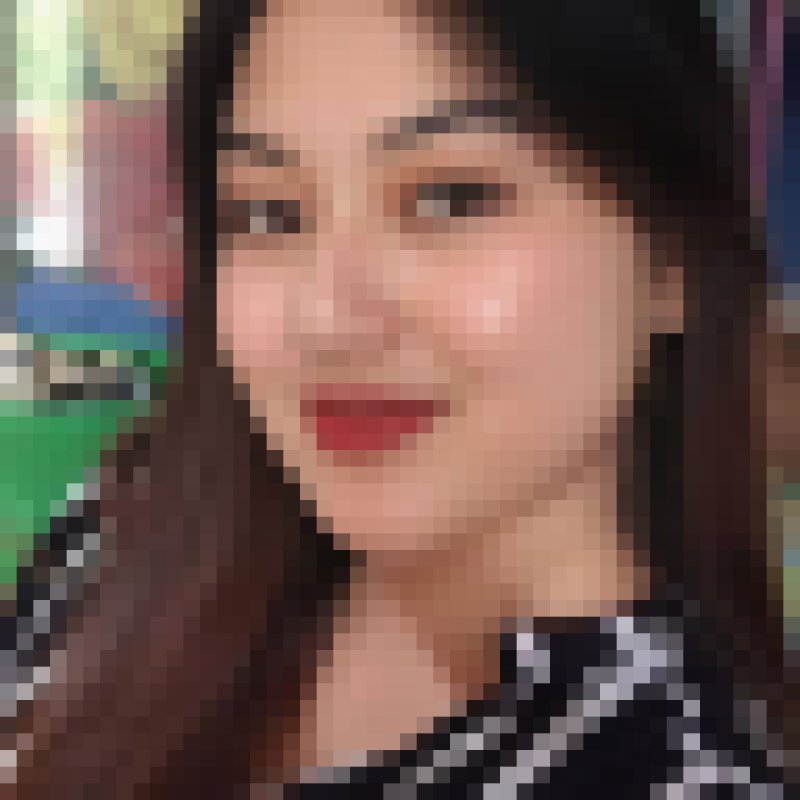 July moe, 39, Georgia