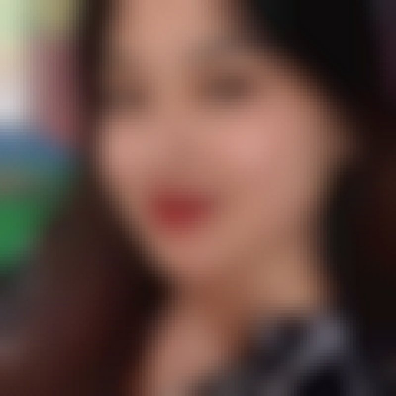 July moe, 39, Berceni