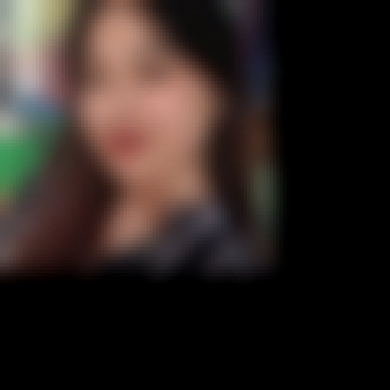 July moe, 39, Termas De Ro Hondo
