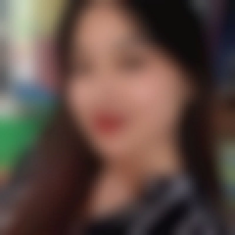 July moe, 39, Neunkirchen