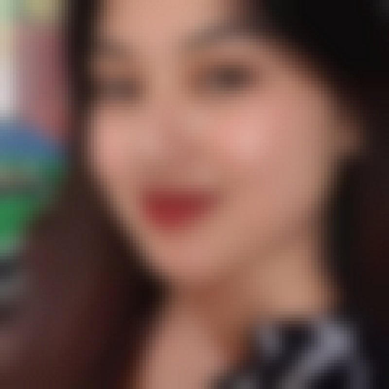 July moe, 39, Clark