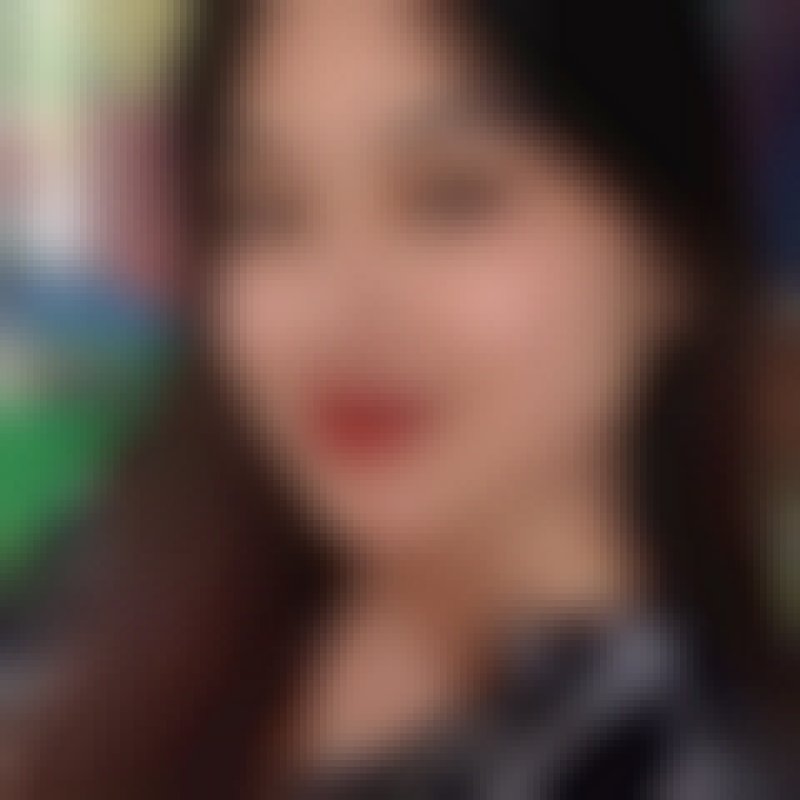 July moe, 39, Oldham