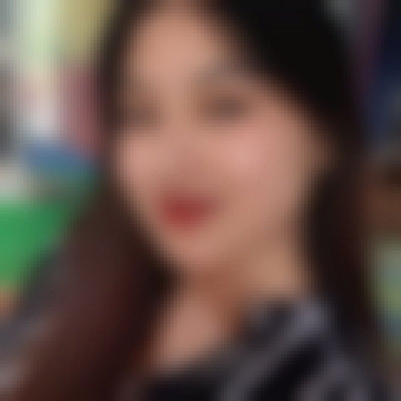 July moe, 39, Andorra