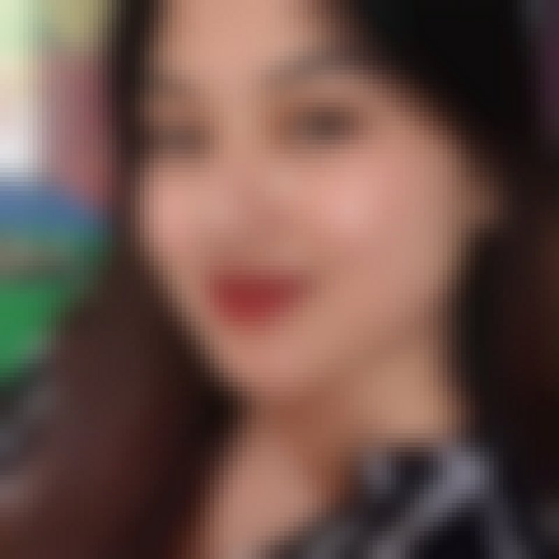 July moe, 39, Iraq