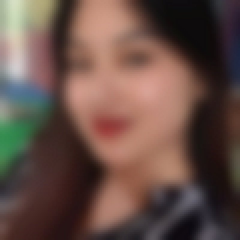 July moe, 39, Statte
