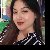 July moe, 39, Ethiopia