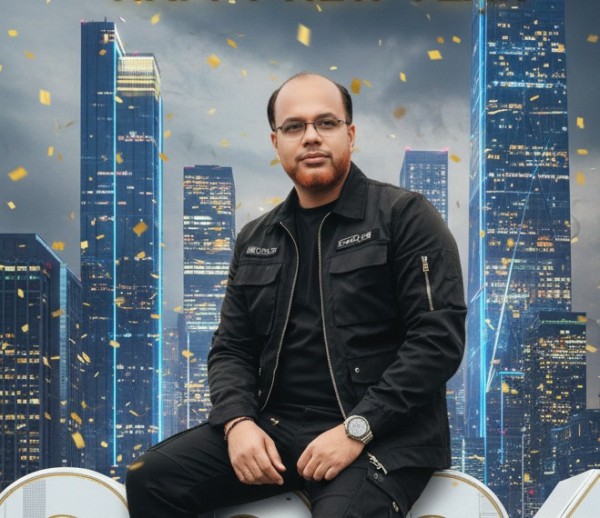 Atik, 44, Alcora