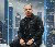 Atik, 44, Namibia