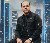 Atik, 44, Darihat