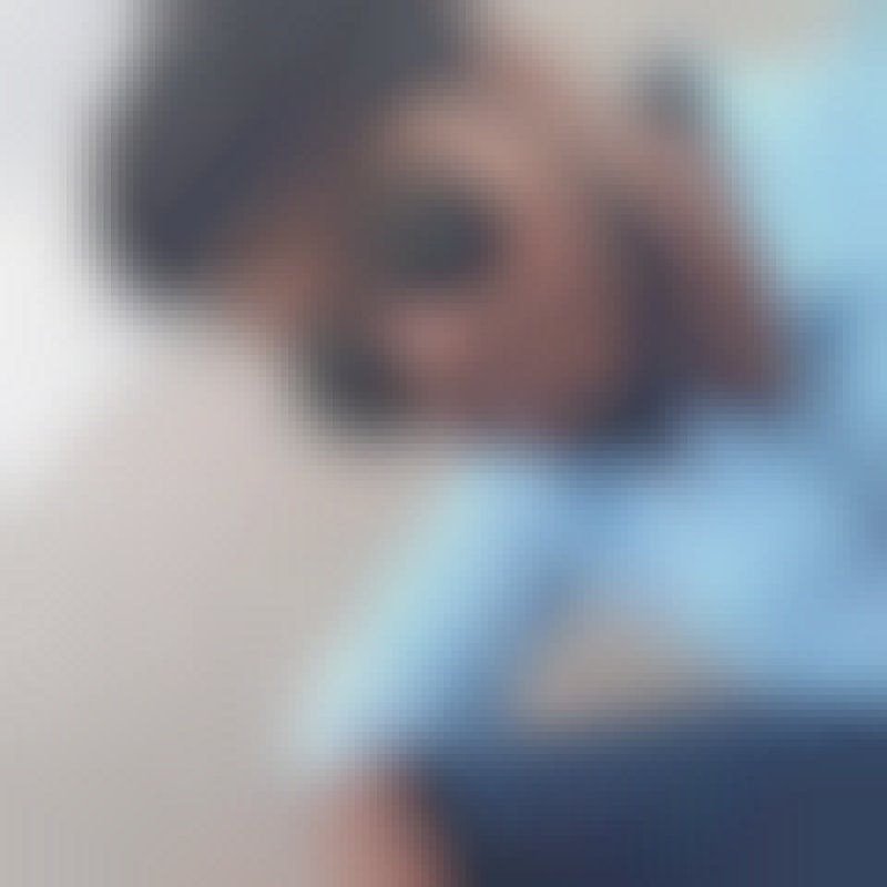 Somrat, 28, Ad Diraz