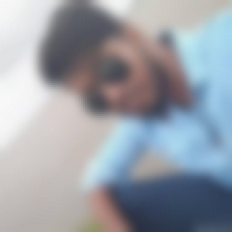 Somrat, 28, Kelaa Kebira