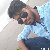 Somrat, 28, Netherlands