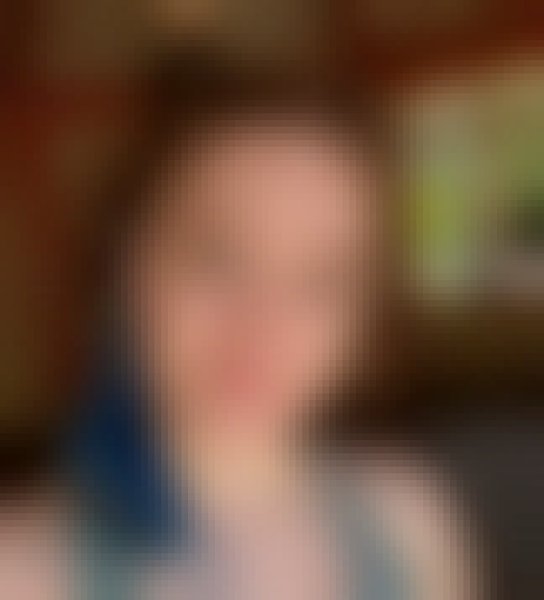 hannah scott, 35, Haar