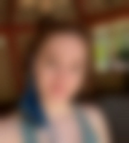 hannah scott, 35, Lawrence
