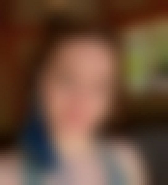hannah scott, 35, Edavanakad