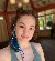 hannah scott, 35, Deming