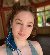 hannah scott, 35, Jeomchon
