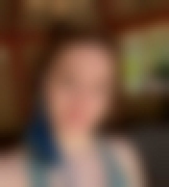 hannah scott, 35, Simplcio Mendes