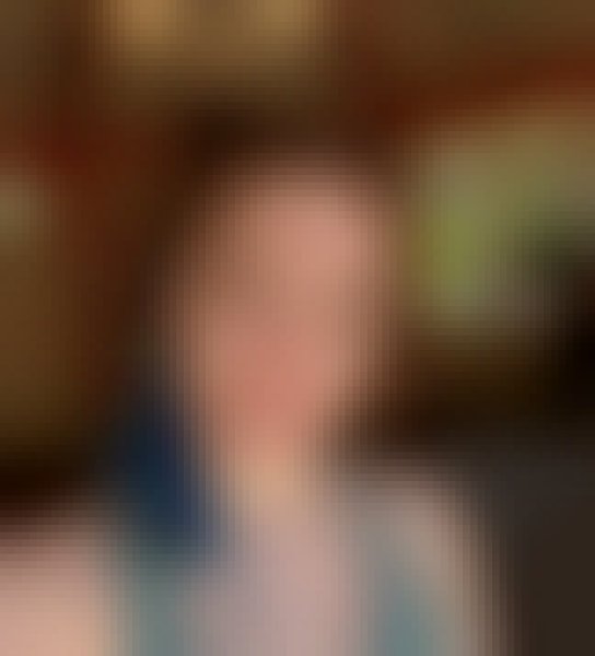 hannah scott, 35, Slovakia