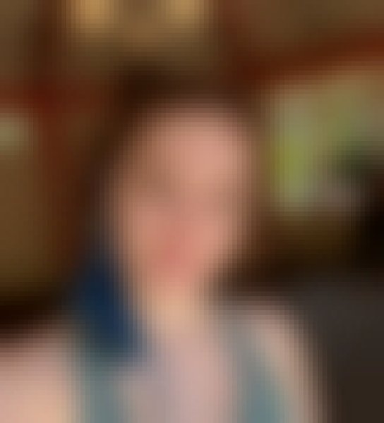 hannah scott, 35, India