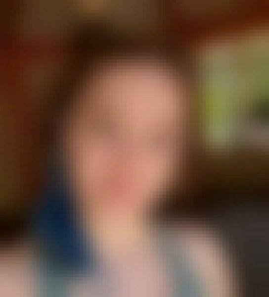 hannah scott, 35, Koja