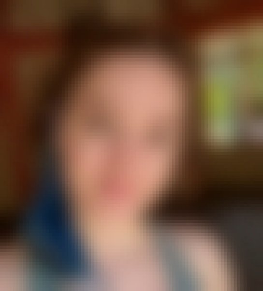 hannah scott, 35, Horta