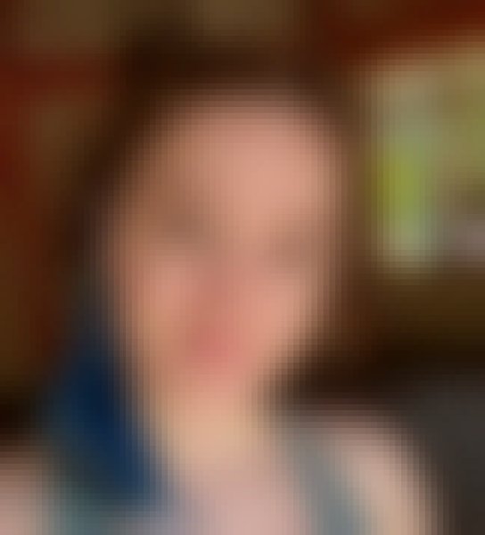 hannah scott, 35, Fort Payne