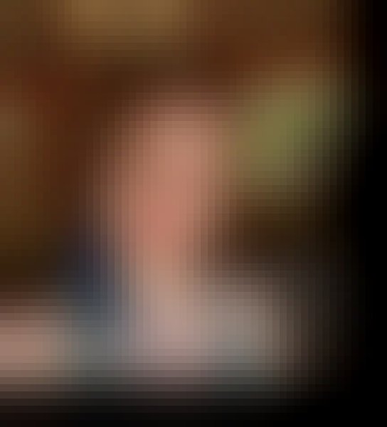 hannah scott, 35, North Carolina
