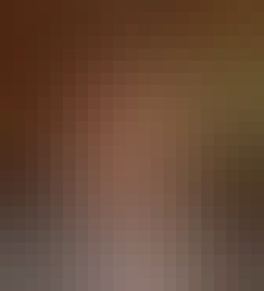 hannah scott, 35, Muhlhausen